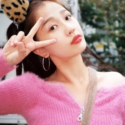 鬼关灯