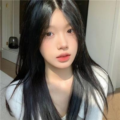 曼德林街13号