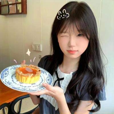蜜丝炸弹