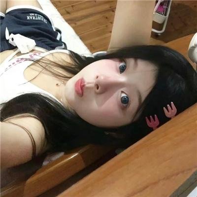 马警长的故事
