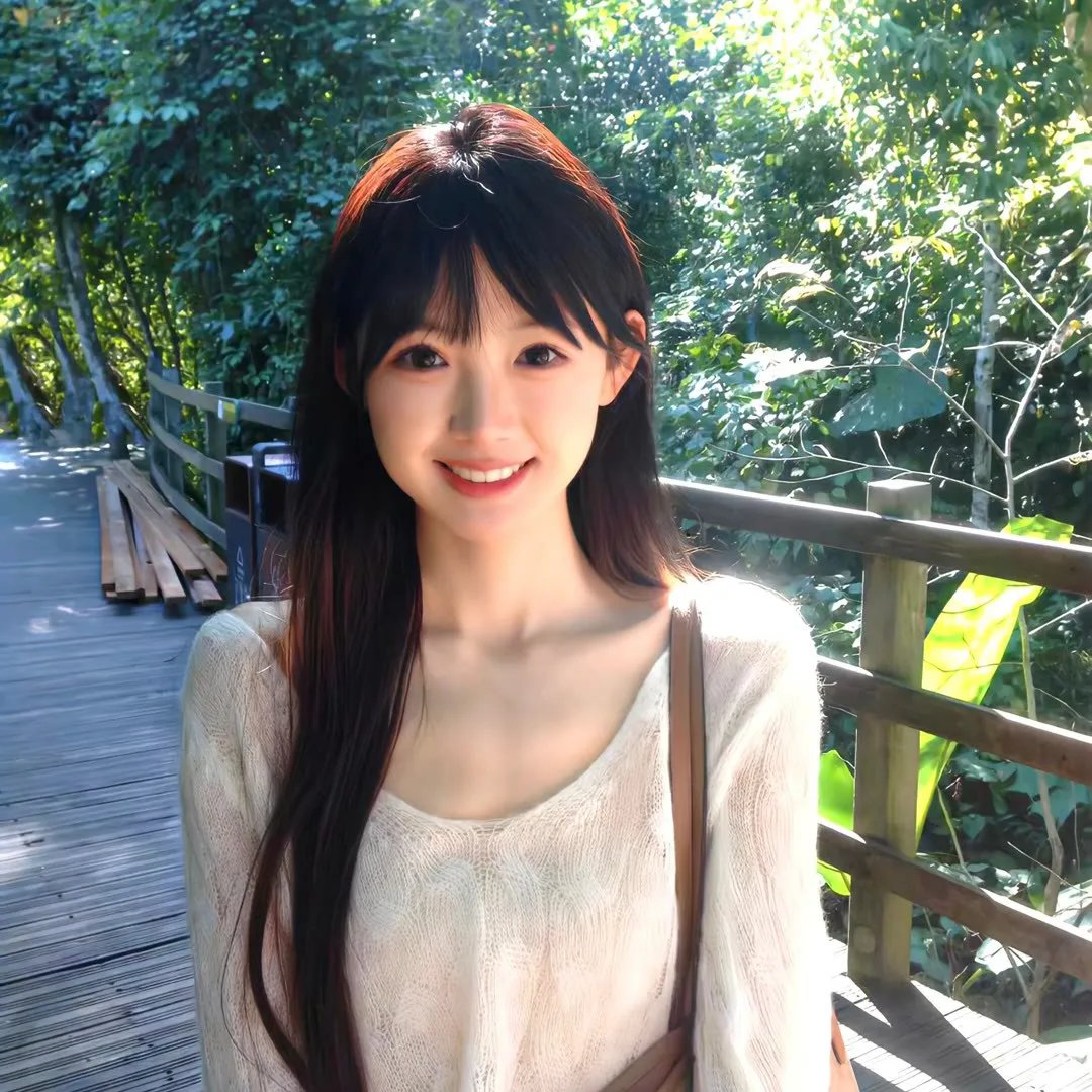 青春之马