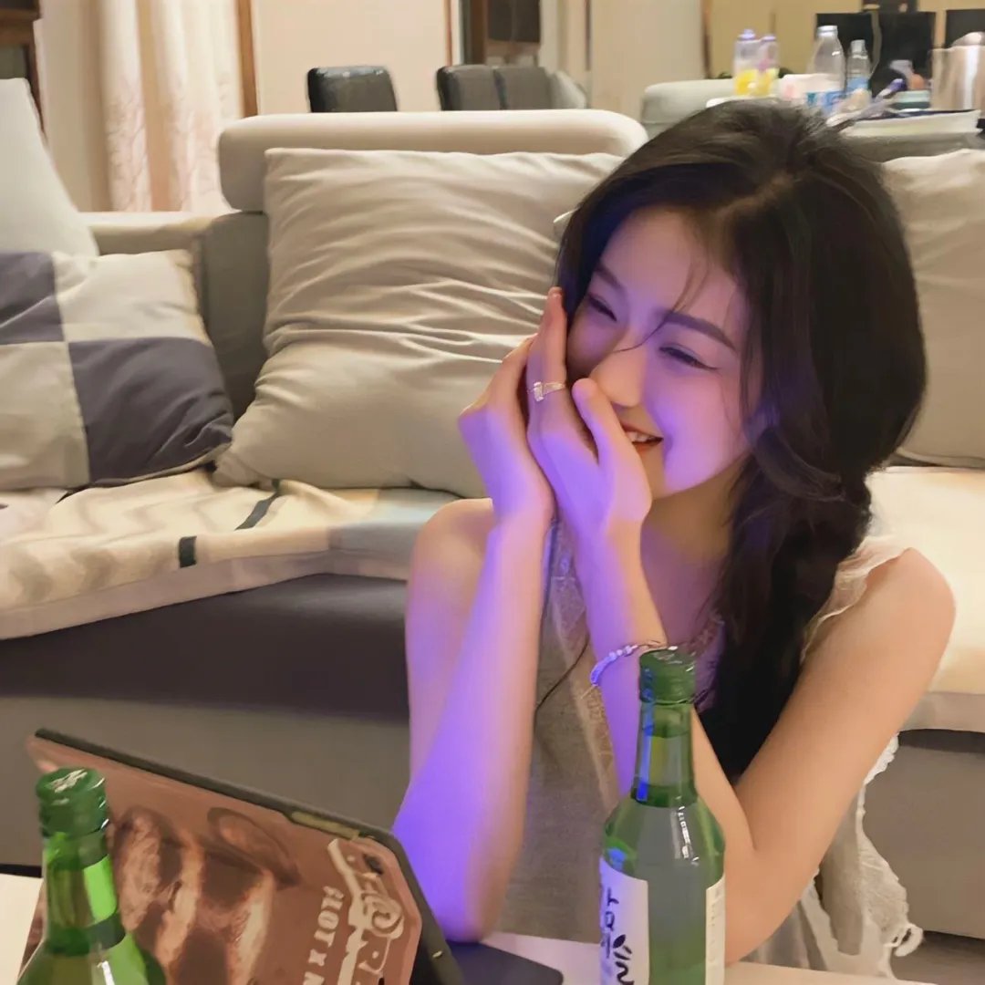 十四天之暖春来