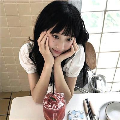 鬼干部