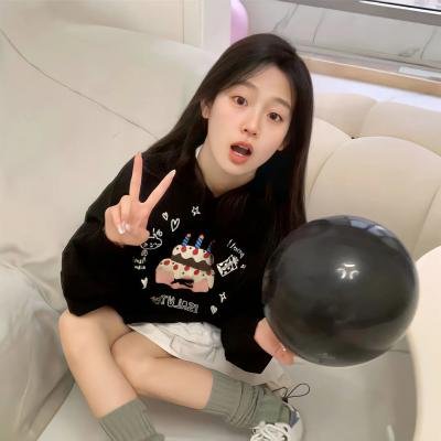 莱尔·艾布纳