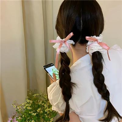 六木道长