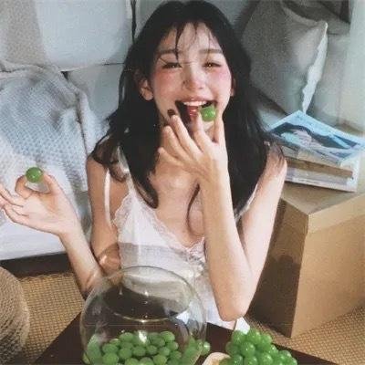 变化的季节