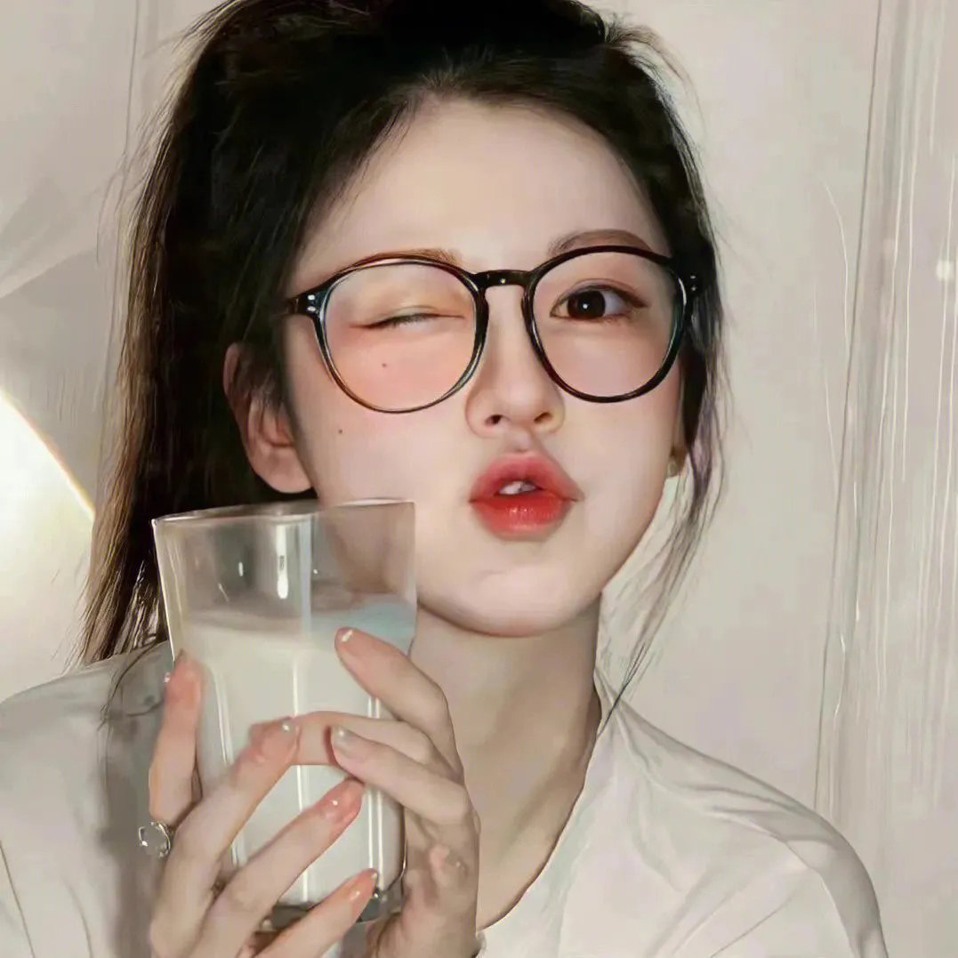 艳女怀春